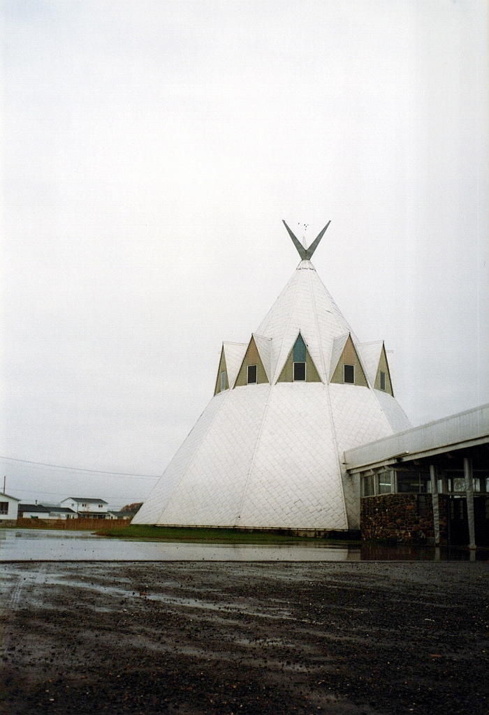 1998 - Canada 43.jpg